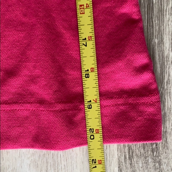 Lacoste t shirt - Picture 3 of 4